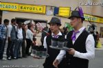carnaval - 612 carnaval