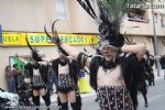 carnaval - 618 carnaval