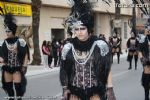 carnaval - 619 carnaval