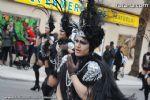 carnaval - 624 carnaval