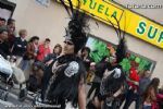 carnaval - 625 carnaval