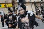 carnaval - 626 carnaval