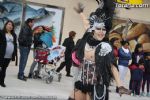 carnaval - 627 carnaval