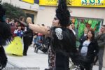 carnaval - 634 carnaval