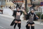 carnaval - 635 carnaval