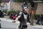 carnaval - 636 carnaval