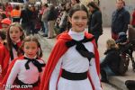 carnaval infantil - 83 carnaval infantil