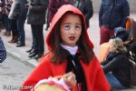 carnaval infantil - 92 carnaval infantil