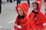 carnaval infantil - 100 carnaval infantil