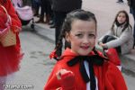 carnaval infantil - 102 carnaval infantil