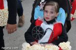 carnaval infantil - 420 carnaval infantil