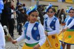 carnaval infantil - 484 carnaval infantil
