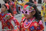 carnaval infantil - 700 carnaval infantil