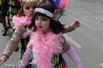 carnaval infantil - 796 carnaval infantil
