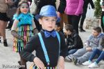 carnaval infantil - 803 carnaval infantil