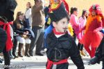 carnaval infantil - 928 carnaval infantil