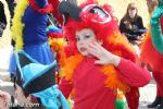 carnaval infantil - 930 carnaval infantil