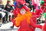 carnaval infantil - 933 carnaval infantil