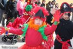 carnaval infantil - 934 carnaval infantil
