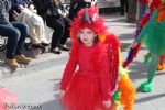 carnaval infantil - 840 carnaval infantil