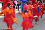 carnaval infantil - 913 carnaval infantil