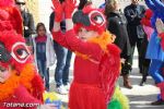 carnaval infantil - 914 carnaval infantil