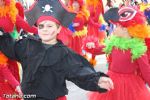 carnaval infantil - 922 carnaval infantil