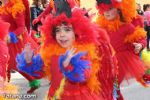 carnaval infantil - 925 carnaval infantil