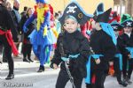 carnaval infantil - 926 carnaval infantil