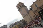 carnaval infantil