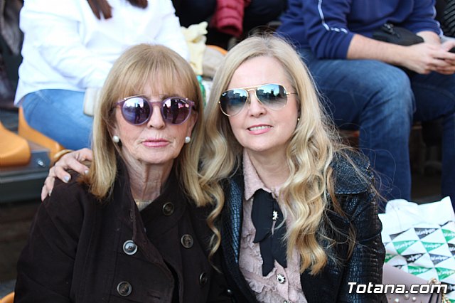 Carnaval Totana 2019 - 7