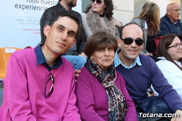 Carnaval Totana 2019 - 9