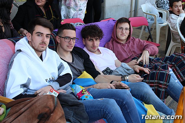 Carnaval Totana 2019 - 17