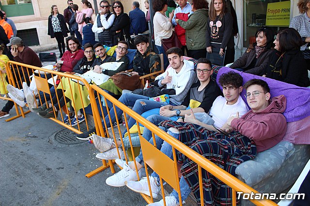 Carnaval Totana 2019 - 19