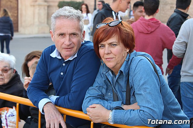 Carnaval Totana 2019 - 37