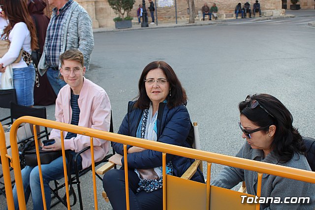 Carnaval Totana 2019 - 39