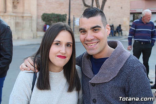 Carnaval Totana 2019 - 43