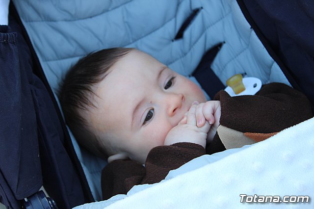 Carnaval Totana 2019 - 48