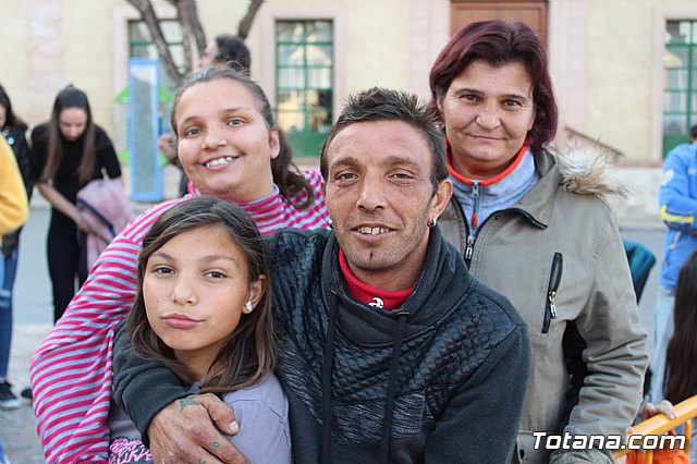 Carnaval Totana 2019 - 49