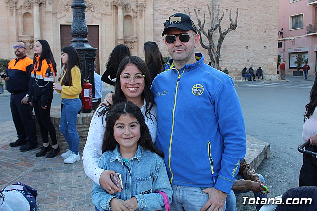 Carnaval Totana 2019 - 51