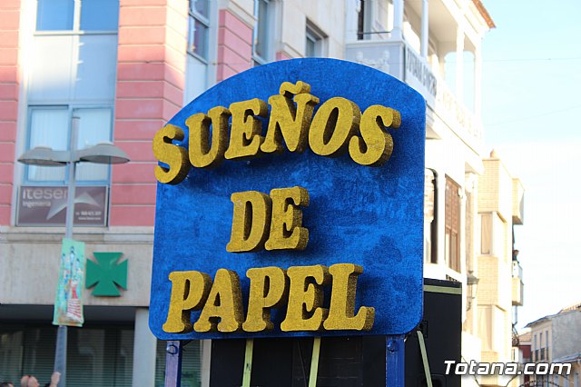 Carnaval Totana 2019 - 53