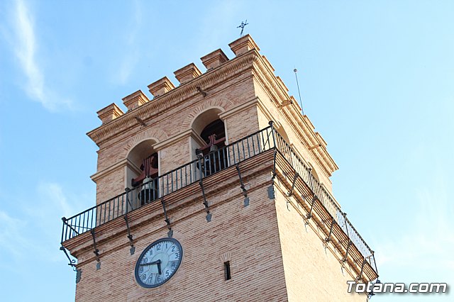 Carnaval Totana 2019 - 61