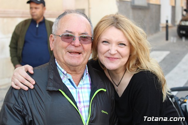 Carnaval Totana 2019 - 62