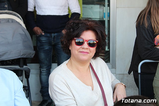 Carnaval Totana 2019 - 73