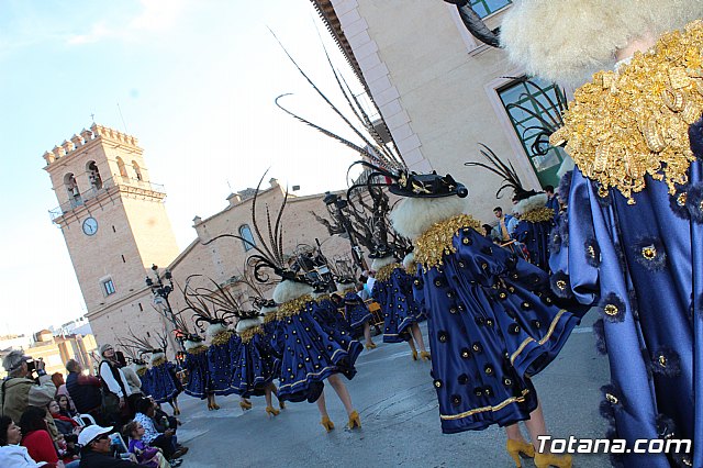 Carnaval Totana 2019 - 77