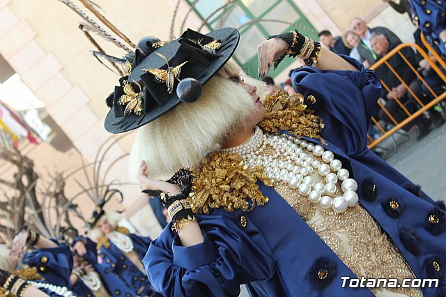 Carnaval Totana 2019 - 79