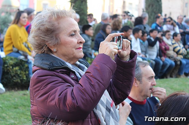 Carnaval Totana 2019 - 94