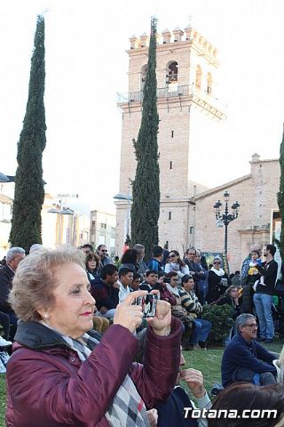 Carnaval Totana 2019 - 95