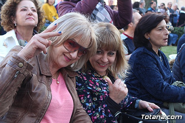 Carnaval Totana 2019 - 96