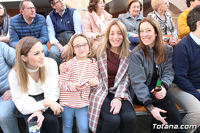 Carnaval Totana 2019 - 103